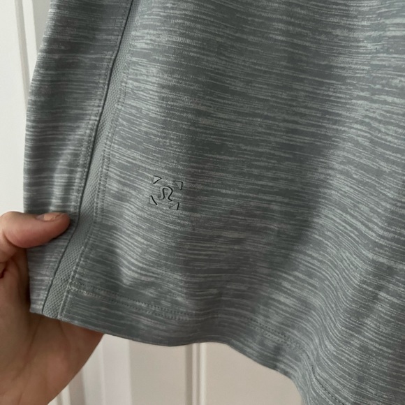 Men’s Lululemon Pace Breaker 5” Short - Picture 3 of 3
